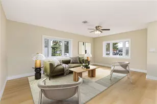 2835 Bongart Rd, Winter Park, FL 32792 - Photo 5