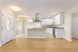 2835 Bongart Rd, Winter Park, FL 32792 - Photo 9