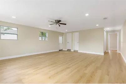 2835 Bongart Road, Winter Park, FL 32792 - Photo 11