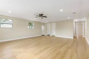 2835 Bongart Rd, Winter Park, FL 32792 - Photo 11