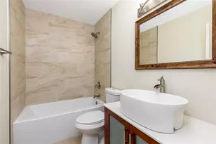 2835 Bongart Rd, Winter Park, FL 32792 - Photo 19