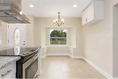 2835 Bongart Road, Winter Park, FL 32792 - Photo 7