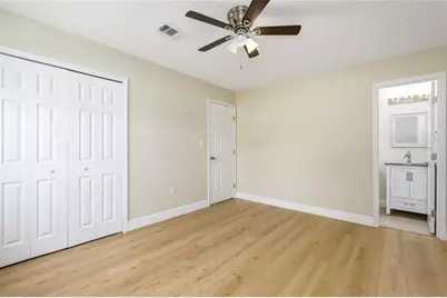 2835 Bongart Road, Winter Park, FL 32792 - Photo 13