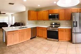 15617 Perdido Dr, Orlando, FL 32828 - Photo 5