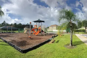 15617 Perdido Dr, Orlando, FL 32828 - Photo 13