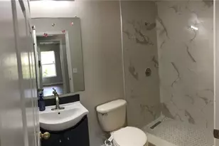 15617 Perdido Dr, Orlando, FL 32828 - Photo 9