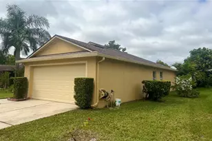 15617 Perdido Dr, Orlando, FL 32828 - Photo 3