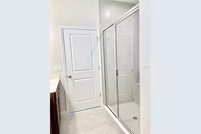 5550 Toulouse Lane, Saint Cloud, FL 34771 - Photo 9