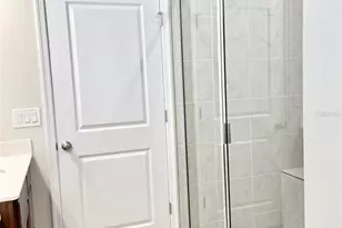 5550 Toulouse Ln, Saint Cloud, FL 34771 - Photo 9