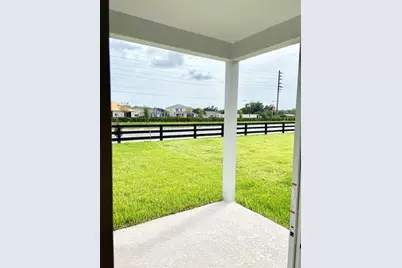 5550 Toulouse Lane, Saint Cloud, FL 34771 - Photo 21