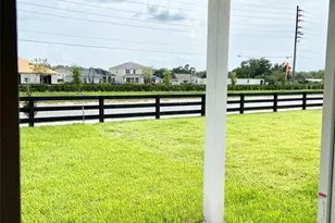 5550 Toulouse Ln, Saint Cloud, FL 34771 - Photo 21