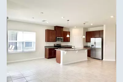 5550 Toulouse Lane, Saint Cloud, FL 34771 - Photo 5