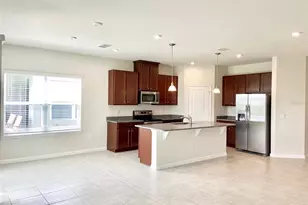 5550 Toulouse Ln, Saint Cloud, FL 34771 - Photo 5