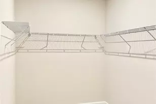 5550 Toulouse Ln, Saint Cloud, FL 34771 - Photo 7