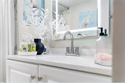 10365 Paradise Boulevard #21, Treasure Island, FL 33706 - Photo 19