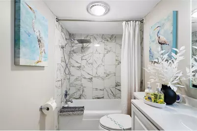 10365 Paradise Boulevard #21, Treasure Island, FL 33706 - Photo 17