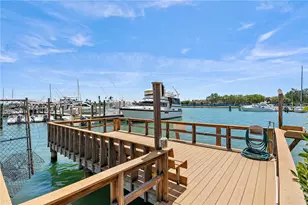 10365 Paradise Blvd, Treasure Island, FL 33706 - Photo 33