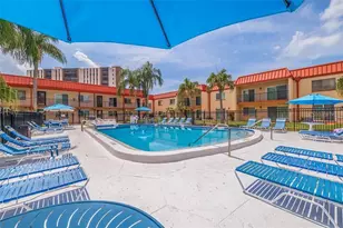 10365 Paradise Blvd, Treasure Island, FL 33706 - Photo 31