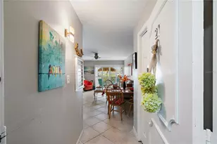 10365 Paradise Blvd, Treasure Island, FL 33706 - Photo 5