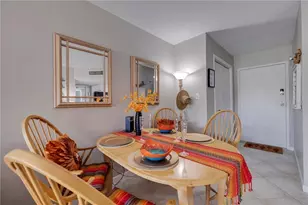 10365 Paradise Blvd, Treasure Island, FL 33706 - Photo 3
