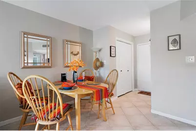 10365 Paradise Boulevard #21, Treasure Island, FL 33706 - Photo 7