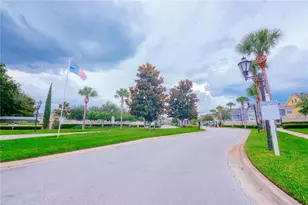 2604 Lodi Cir, Kissimmee, FL 34746 - Photo 1