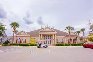 2604 Lodi Cir, Kissimmee, FL 34746 - Photo 29