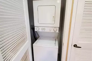 2604 Lodi Cir, Kissimmee, FL 34746 - Photo 9