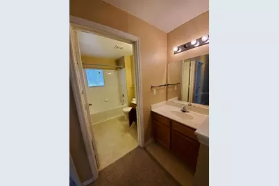 2604 Lodi Circle #107, Kissimmee, FL 34746 - Photo 17