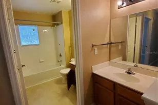 2604 Lodi Cir, Kissimmee, FL 34746 - Photo 17