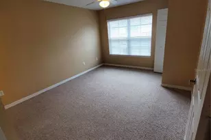 2604 Lodi Cir, Kissimmee, FL 34746 - Photo 23