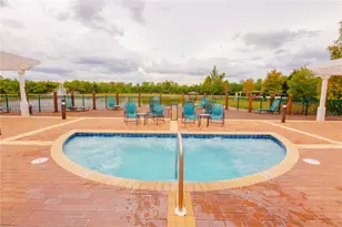 2604 Lodi Cir, Kissimmee, FL 34746 - Photo 35