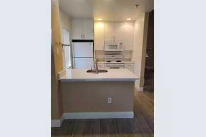 2604 Lodi Circle #107, Kissimmee, FL 34746 - Photo 7