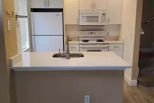 2604 Lodi Cir, Kissimmee, FL 34746 - Photo 7