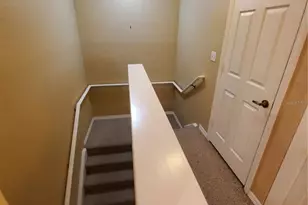 2604 Lodi Cir, Kissimmee, FL 34746 - Photo 15