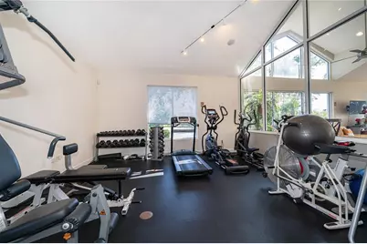 4177 N Orange Blossom Trail #510, Orlando, FL 32804 - Photo 27