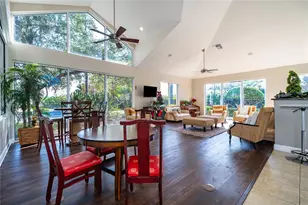 4177 N Orange Blossom Trl, Orlando, FL 32804 - Photo 25