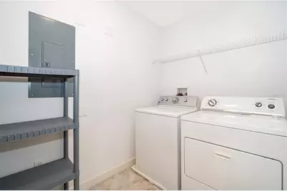 4177 N Orange Blossom Trail #510, Orlando, FL 32804 - Photo 19