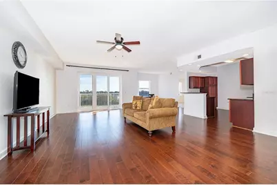 4177 N Orange Blossom Trail #510, Orlando, FL 32804 - Photo 7