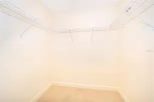 4177 N Orange Blossom Trl, Orlando, FL 32804 - Photo 15