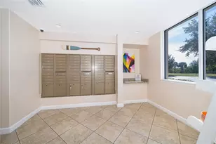 4177 N Orange Blossom Trl, Orlando, FL 32804 - Photo 23