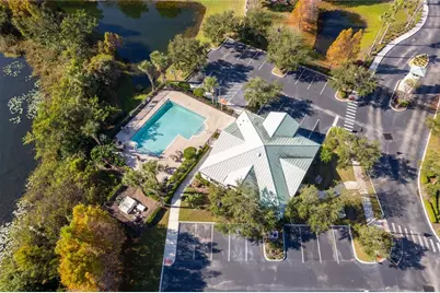 4177 N Orange Blossom Trail #510, Orlando, FL 32804 - Photo 31