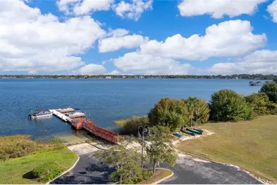 4177 N Orange Blossom Trail #510, Orlando, FL 32804 - Photo 33