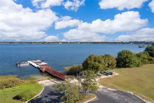 4177 N Orange Blossom Trl, Orlando, FL 32804 - Photo 33