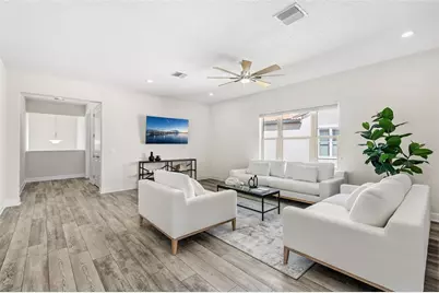 15606 Shorebird Lane, Winter Garden, FL 34787 - Photo 35