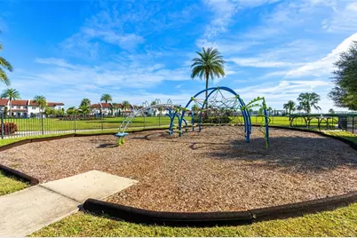 15606 Shorebird Lane, Winter Garden, FL 34787 - Photo 53