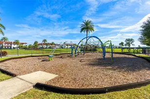 15606 Shorebird Ln, Winter Garden, FL 34787 - Photo 53