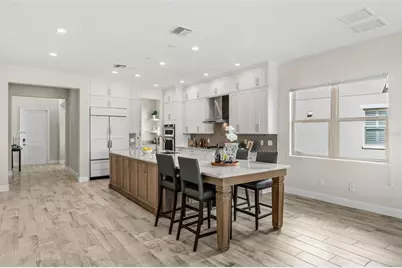 15606 Shorebird Lane, Winter Garden, FL 34787 - Photo 11