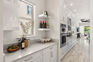 15606 Shorebird Ln, Winter Garden, FL 34787 - Photo 7