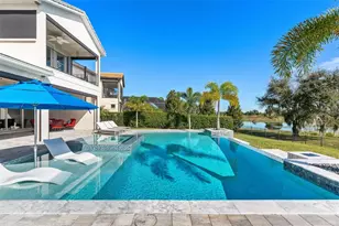 15606 Shorebird Ln, Winter Garden, FL 34787 - Photo 19